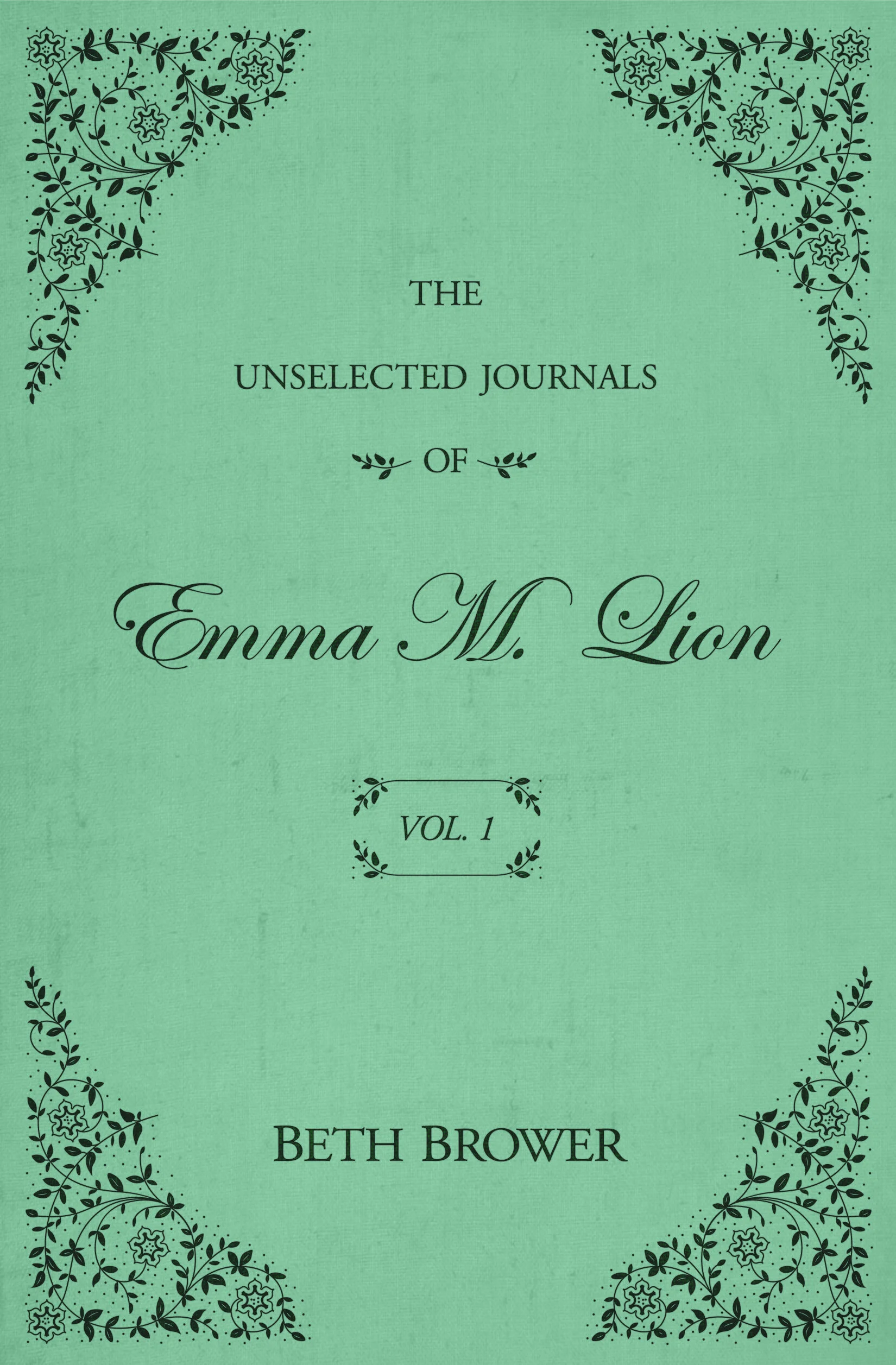 EML_005_Green.jpg