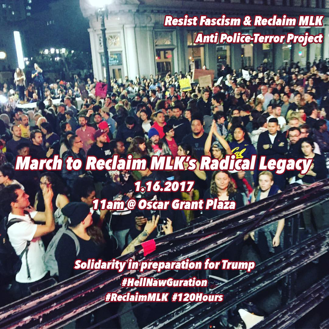 MarchPoster.jpg