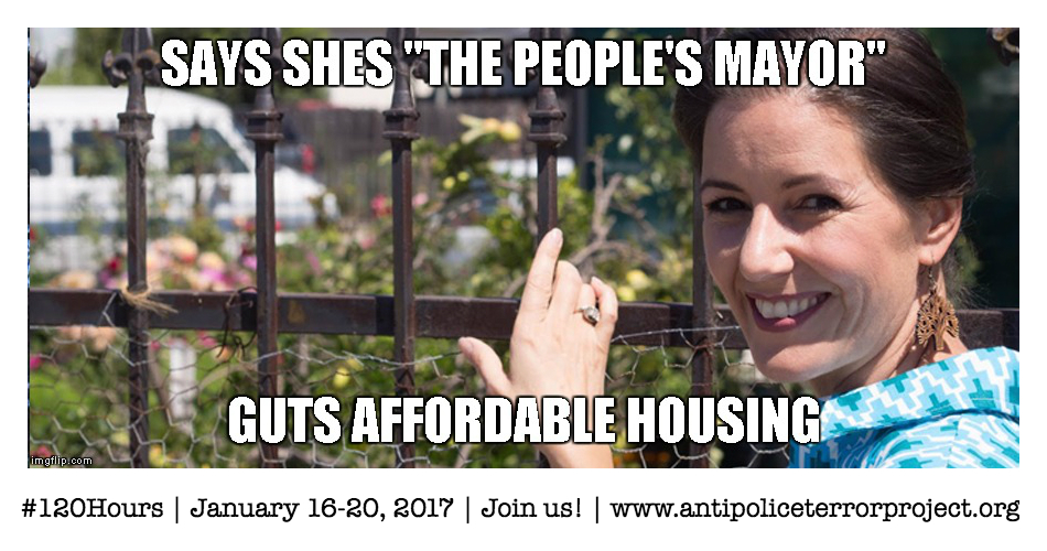 libby_housing_txt.jpg