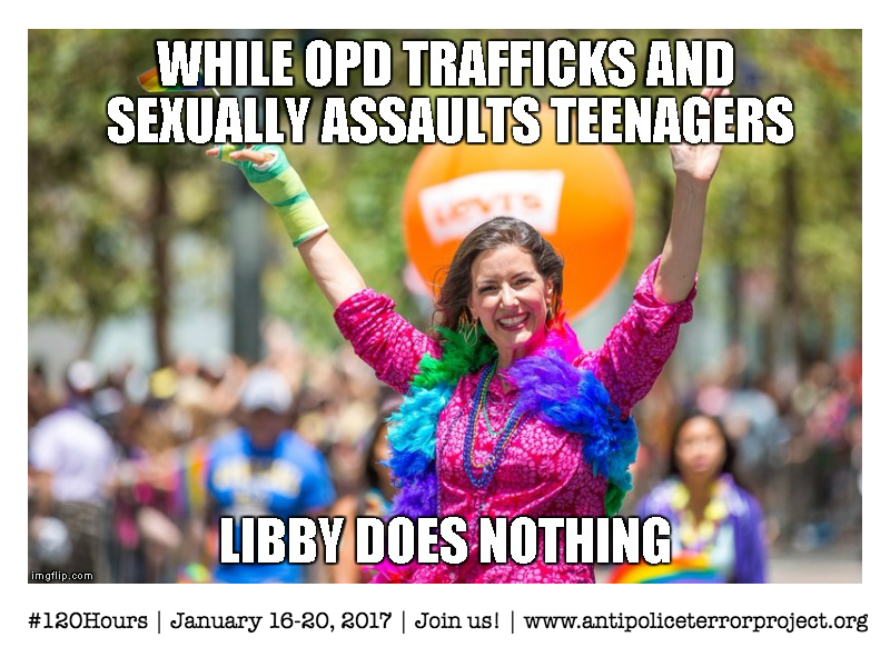 libby_trafficking_txt.jpg