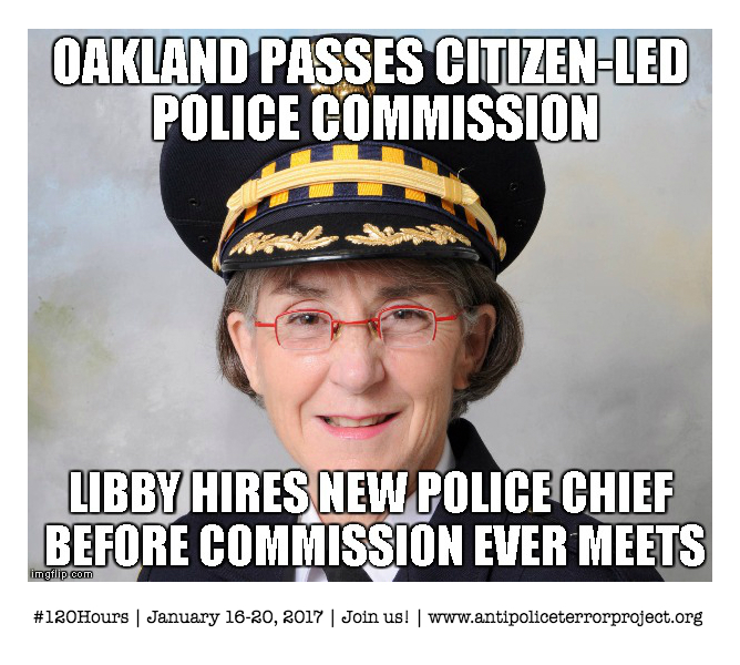 policecommission_txt.jpg