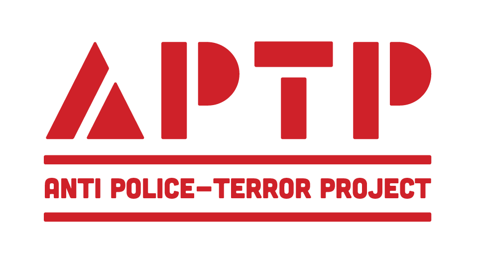 APTP