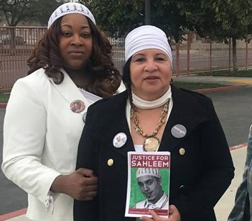 Yolanda Banks Reed2.jpg