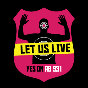 AB931Logo.png
