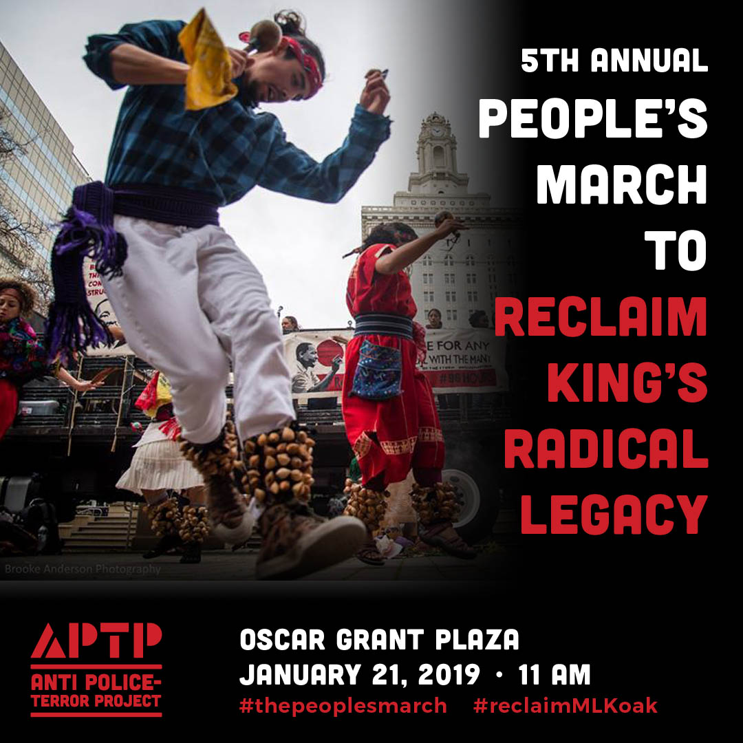 Danza Azteca MLK March Instagram.jpg