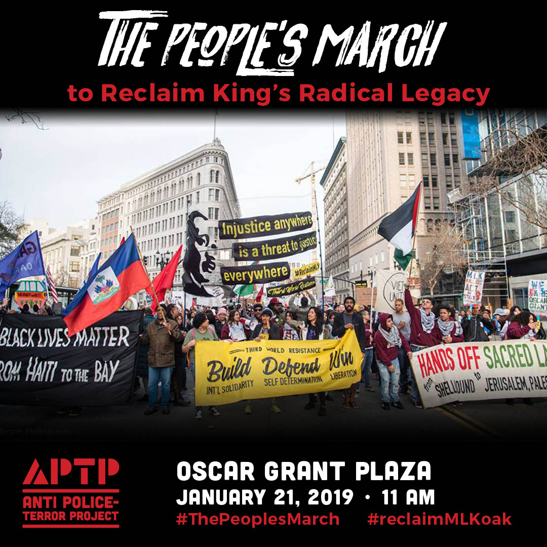 MLK Crowd 3 Instagram (Brooke Anderson).jpg