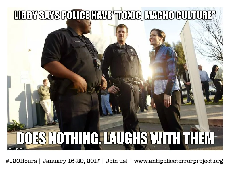 libby_laugh+with+police_txt.jpg