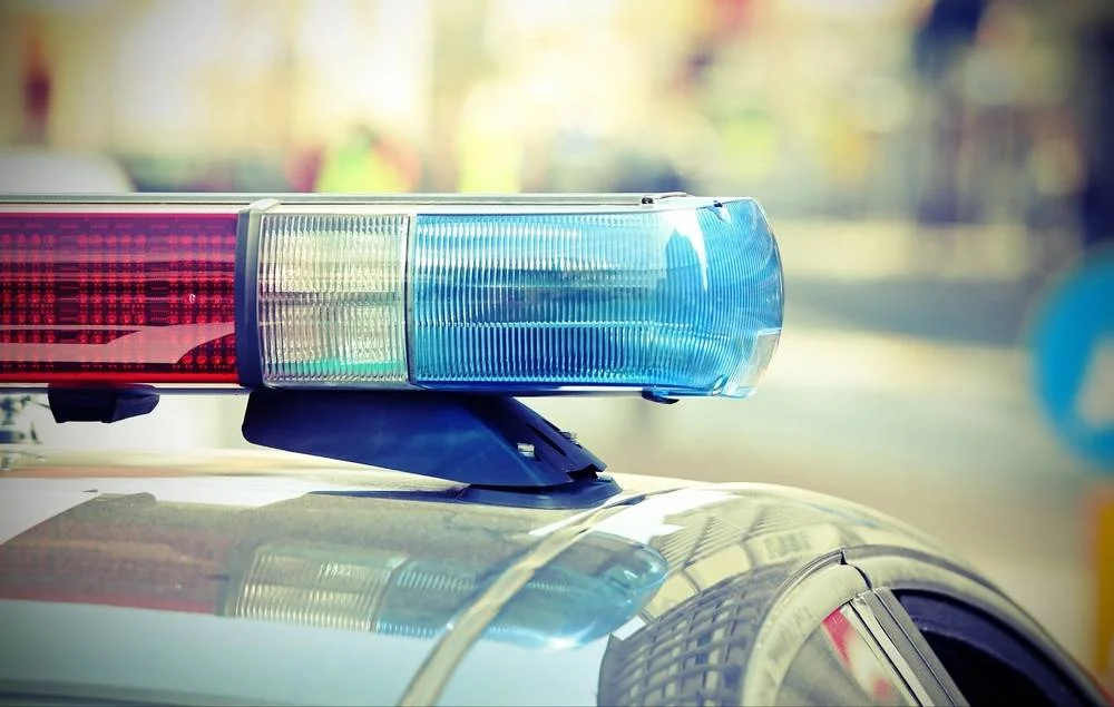 First Response to Mental Health Crisis Should Be Compassion, Not Cops