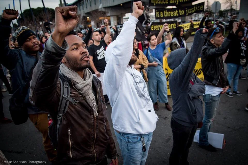 California Act to Save Lives (AB 392)