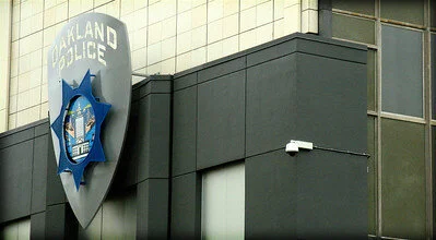 Anti Police-Terror Project Calls On Oakland Police Officers: Blow The Whistle On Corruption, Misconduct, And Predatory Policing