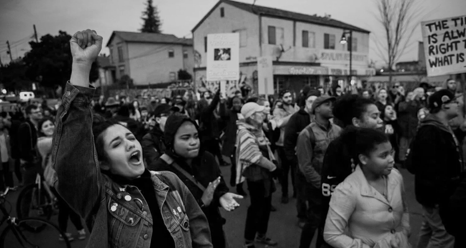 First Responders Guide