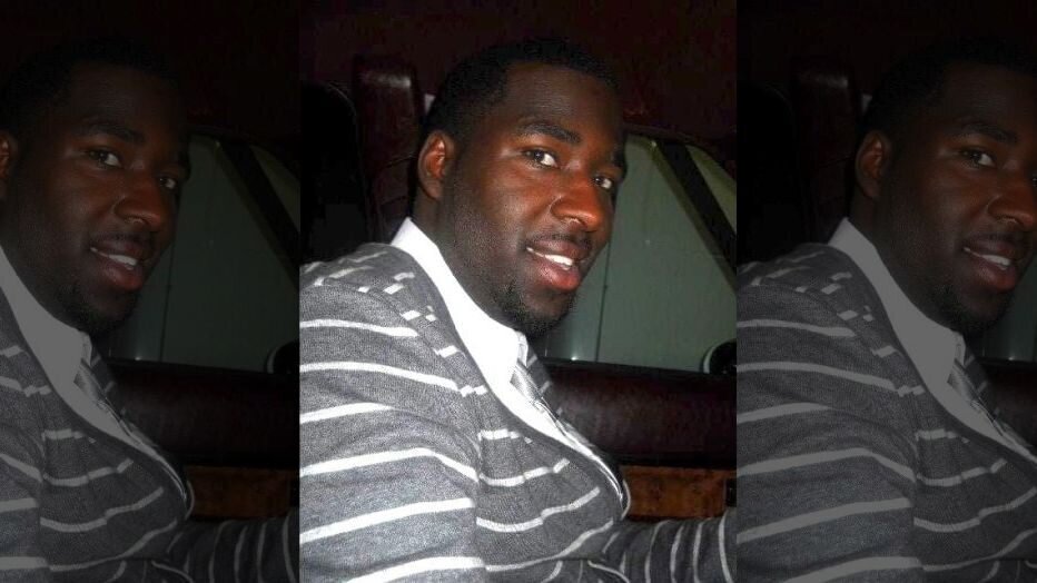 San Leandro Police Execute Black Man in Walmart