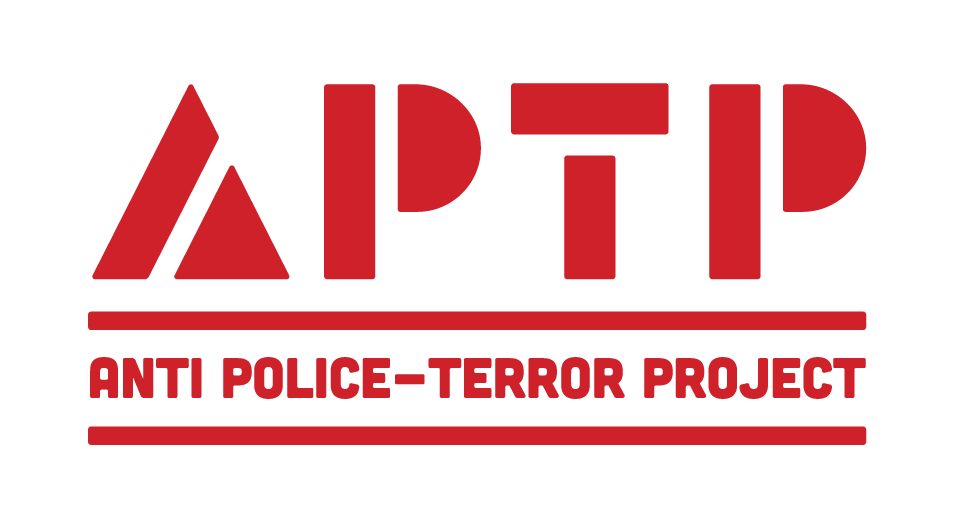 Safety Tips for Participants
