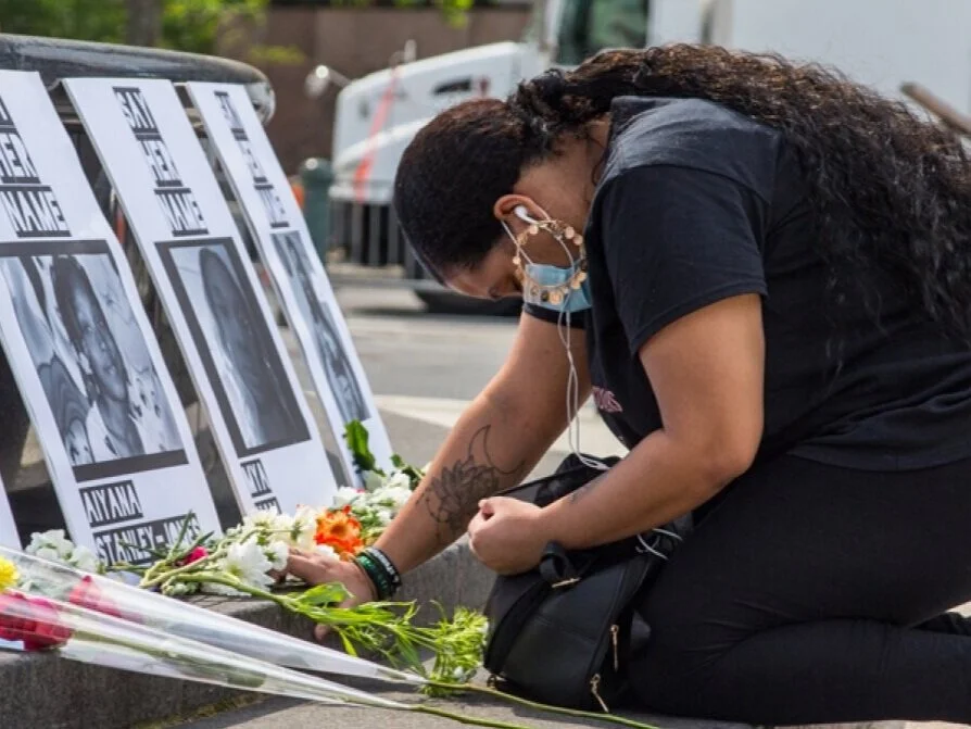 Legislature Fails to Heed Californians’ Call to Decertify Abusive Police