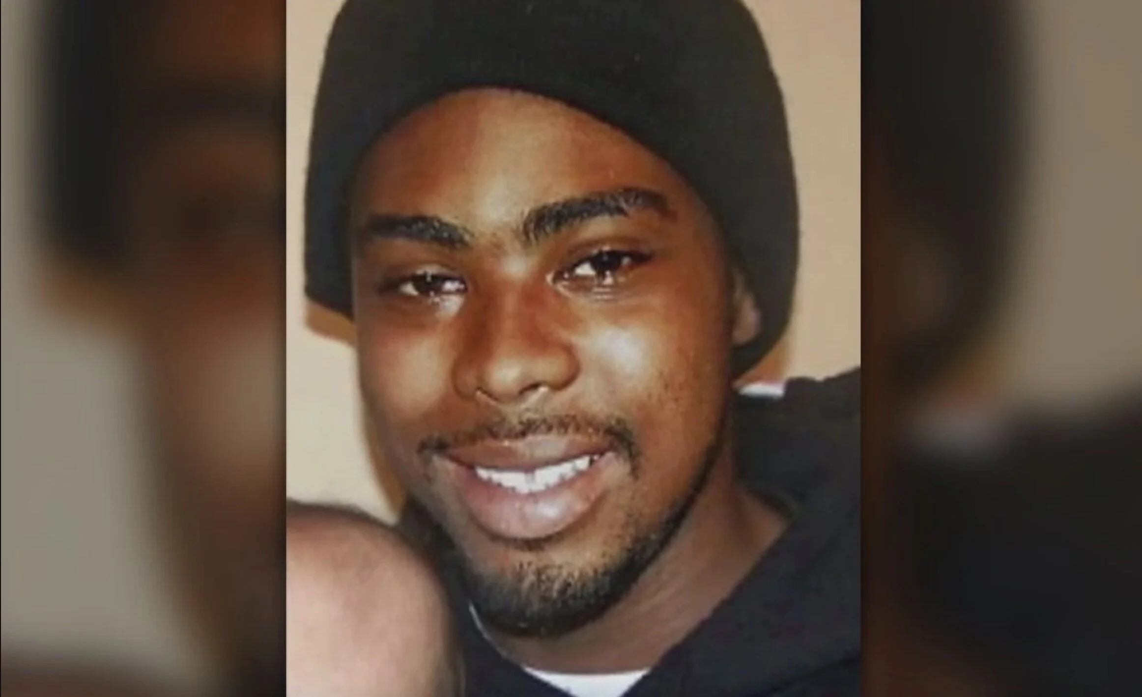 Monday: Family of Oscar Grant and Community Supporters Hold Press Conference to Demand District Attorney Nancy O’Malley Reopen Oscar Grant’s Case