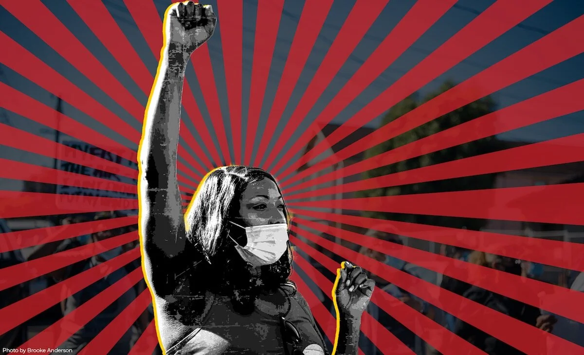 report-photo-blue copy.jpg