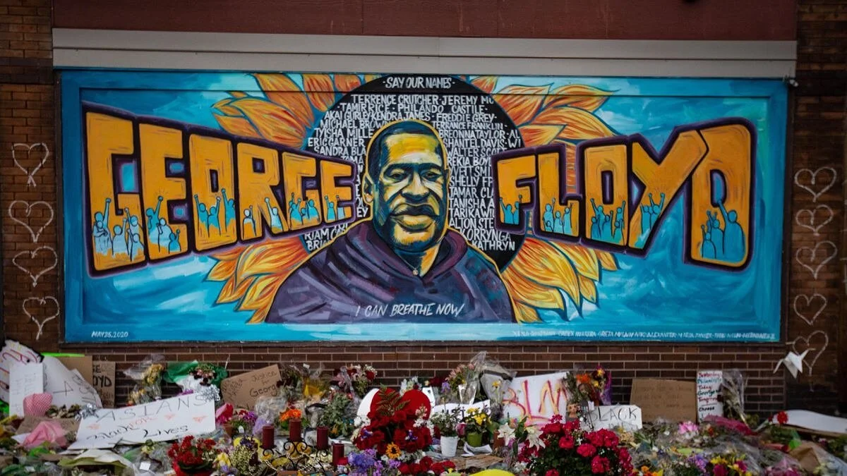 Anti Police-Terror Project Statement on the Derek Chauvin verdict