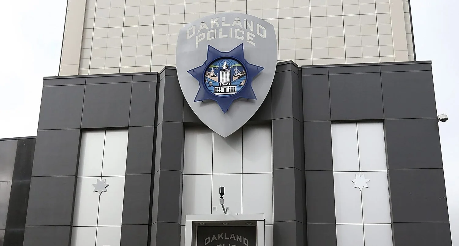 Oakland Community Groups Reject Proposed End to Federal Oversight of Oakland Police Department