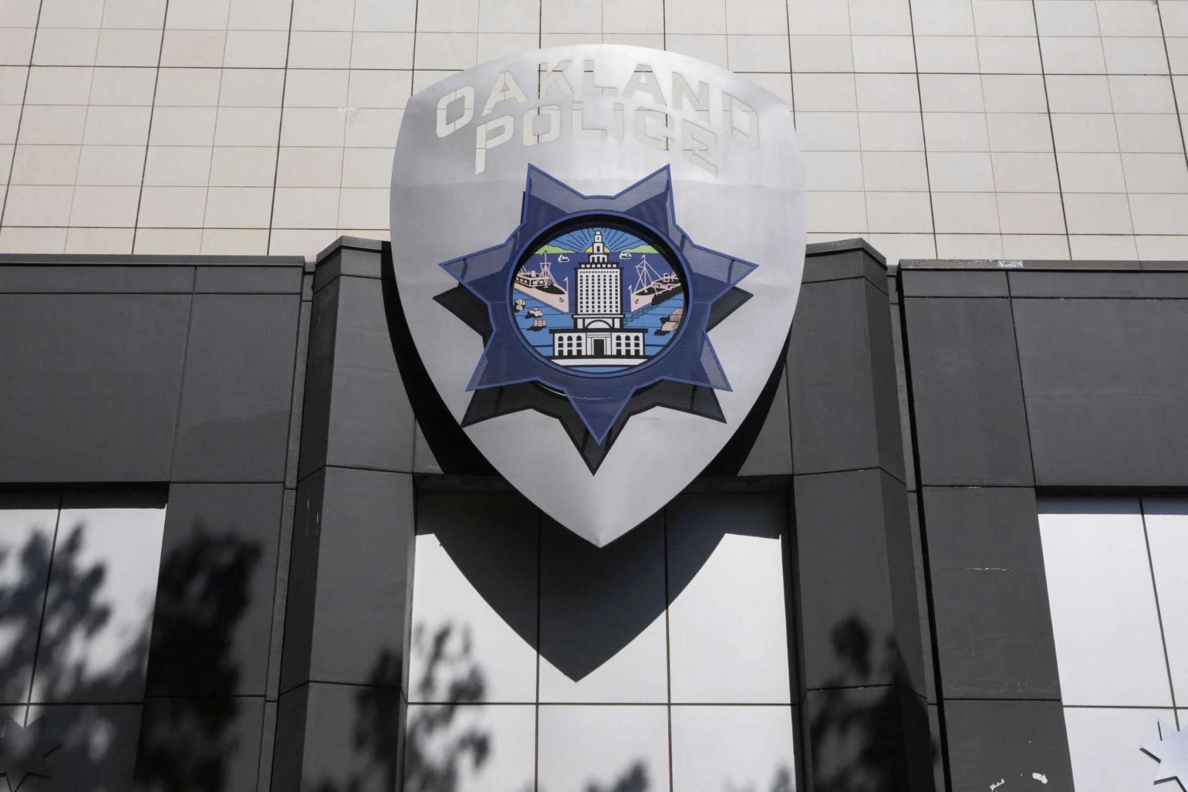 Are Oakland police ready to emerge from federal oversight? Not a chance