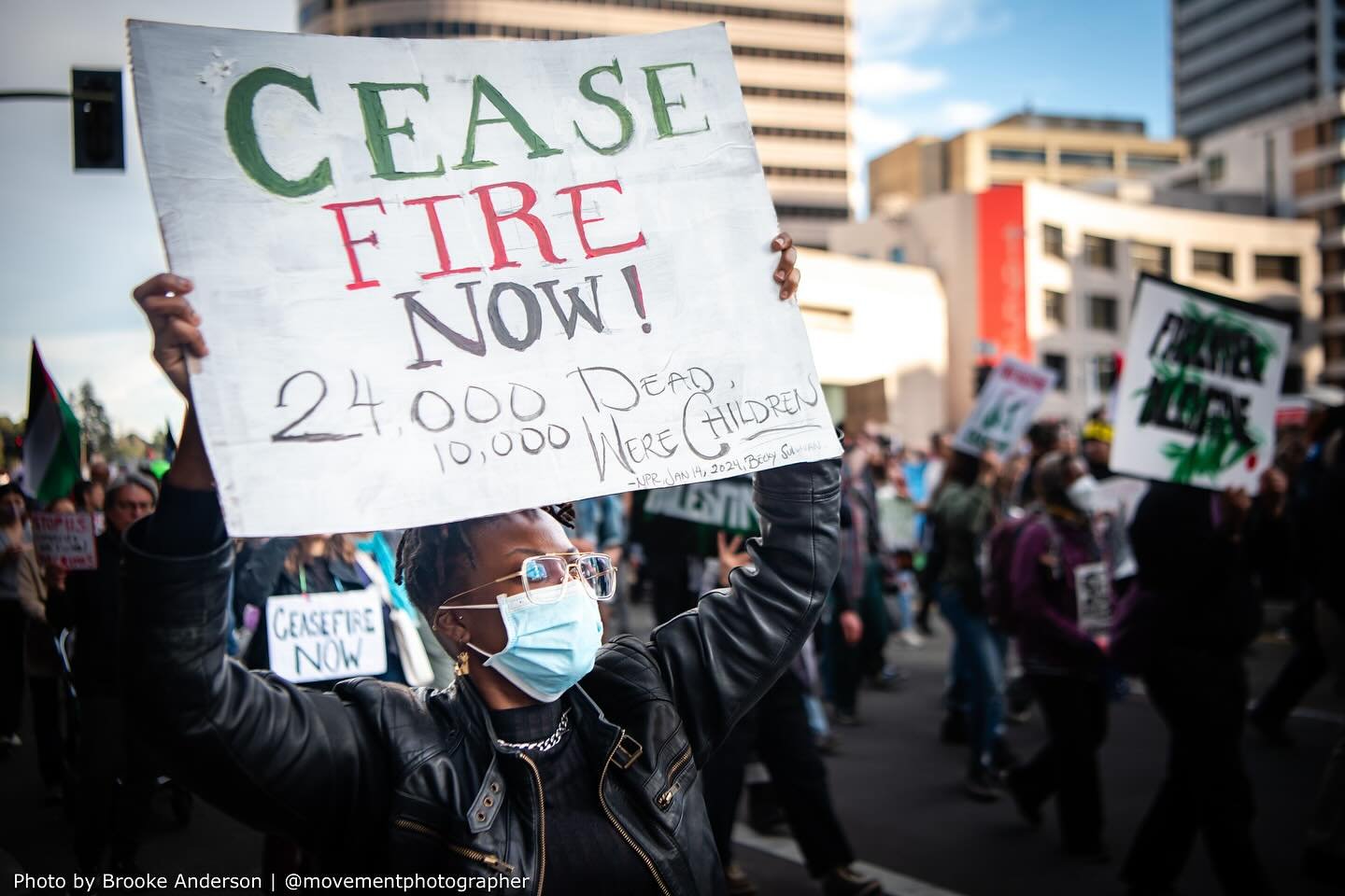 Reclaim MLK March Brooke Anderson Ceasefire Sign.jpeg