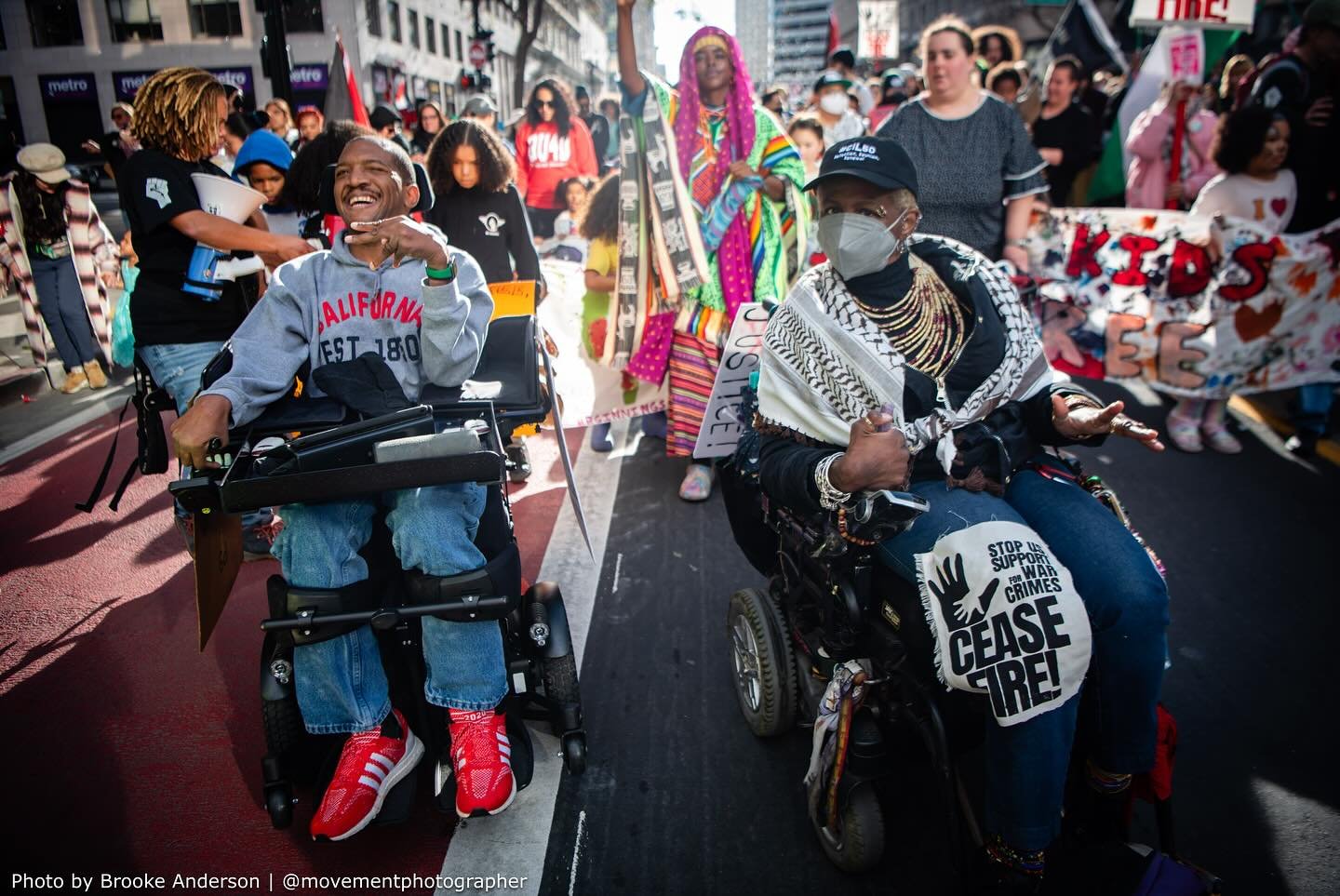 Reclaim MLK March Brooke Anderson Wheelchairs.jpeg