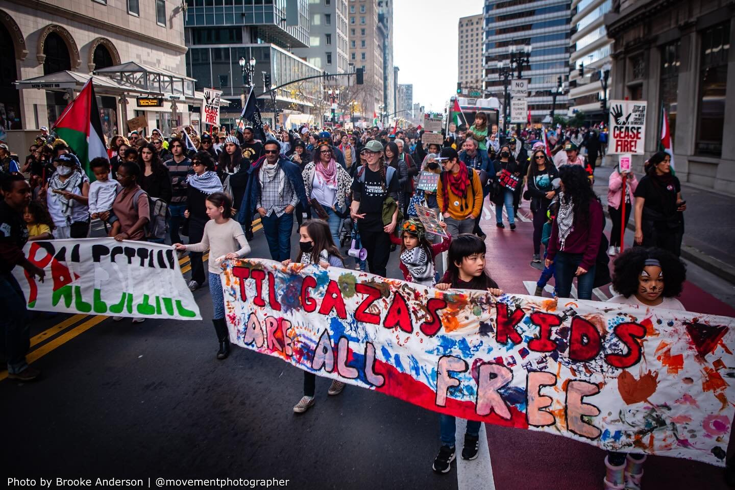 Reclaim MLK March Brooke Anderson Children.jpeg