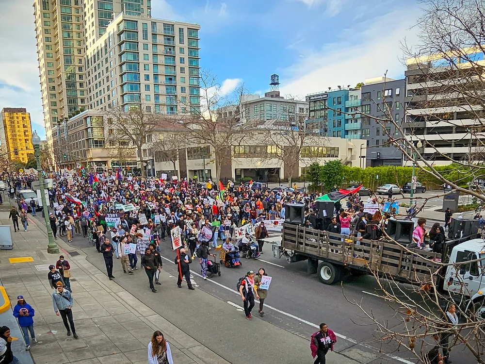 2024-01-15_ReclaimMLK_151249.jpg