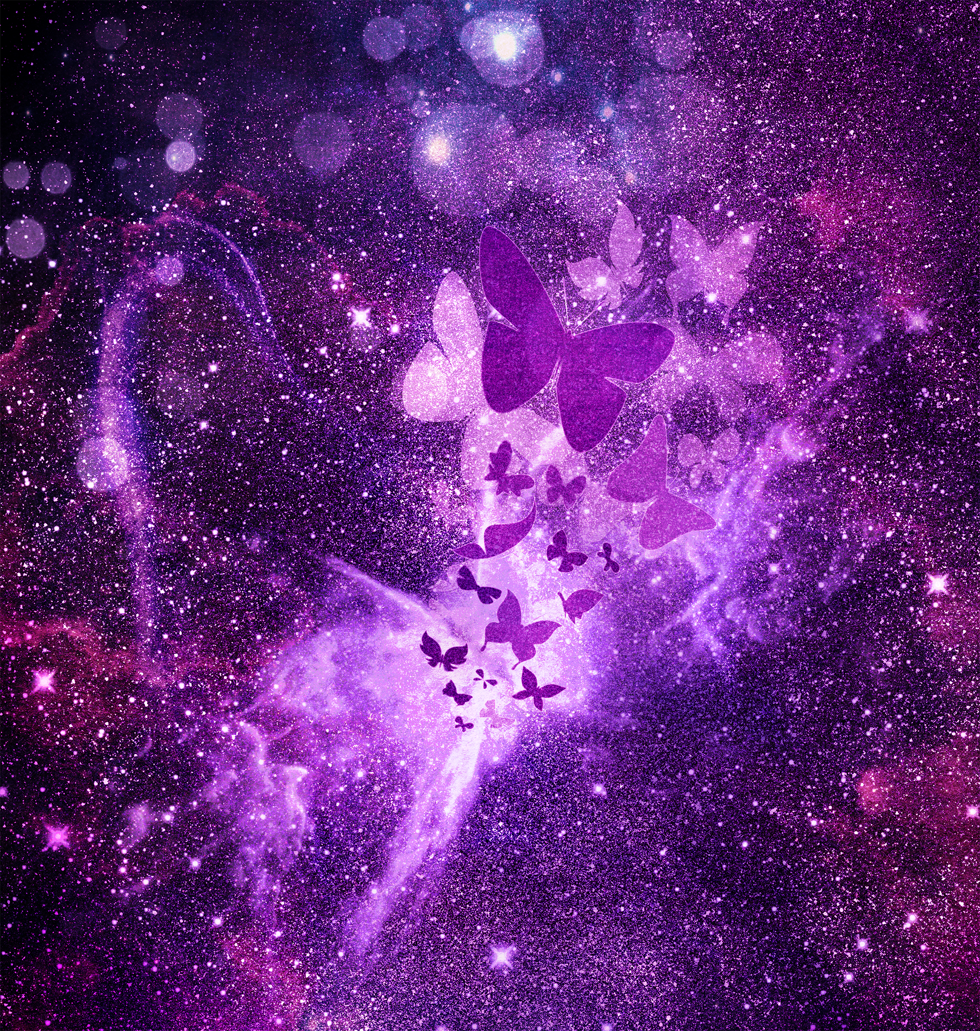 backcover background.png