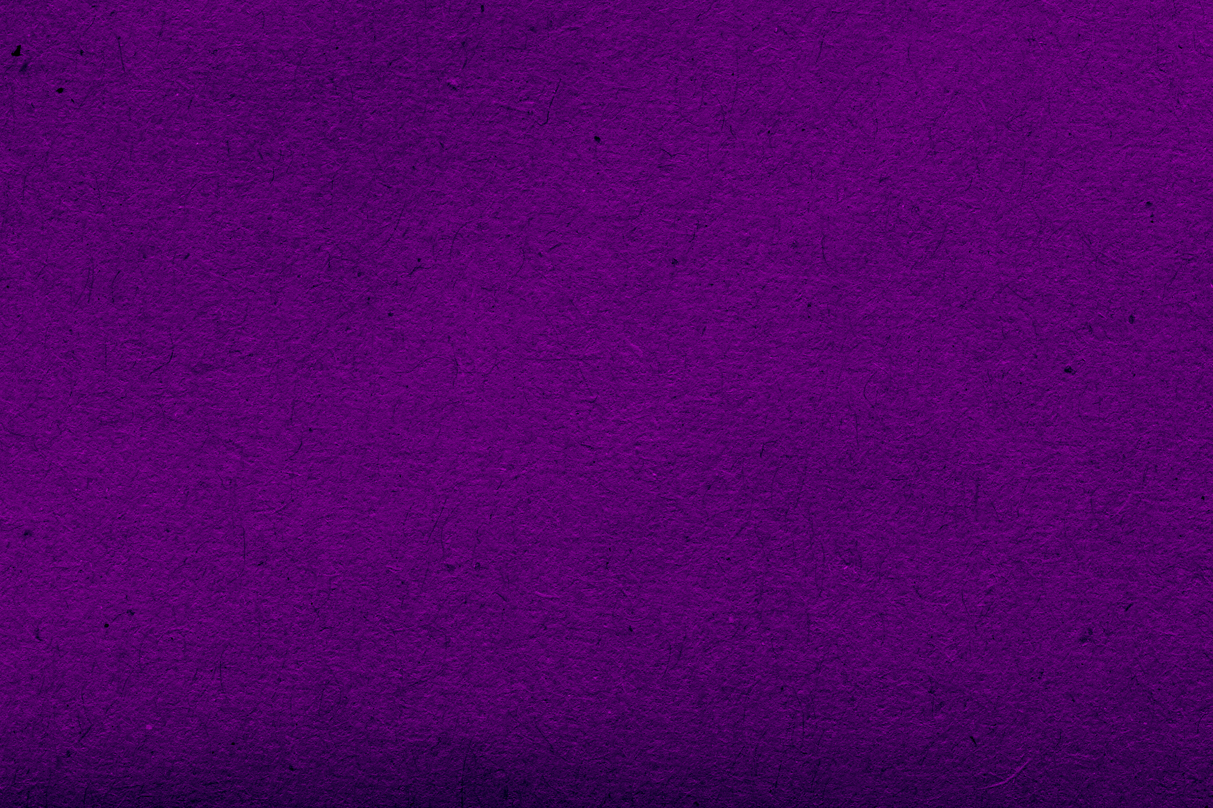 Purple paper backdrop.png