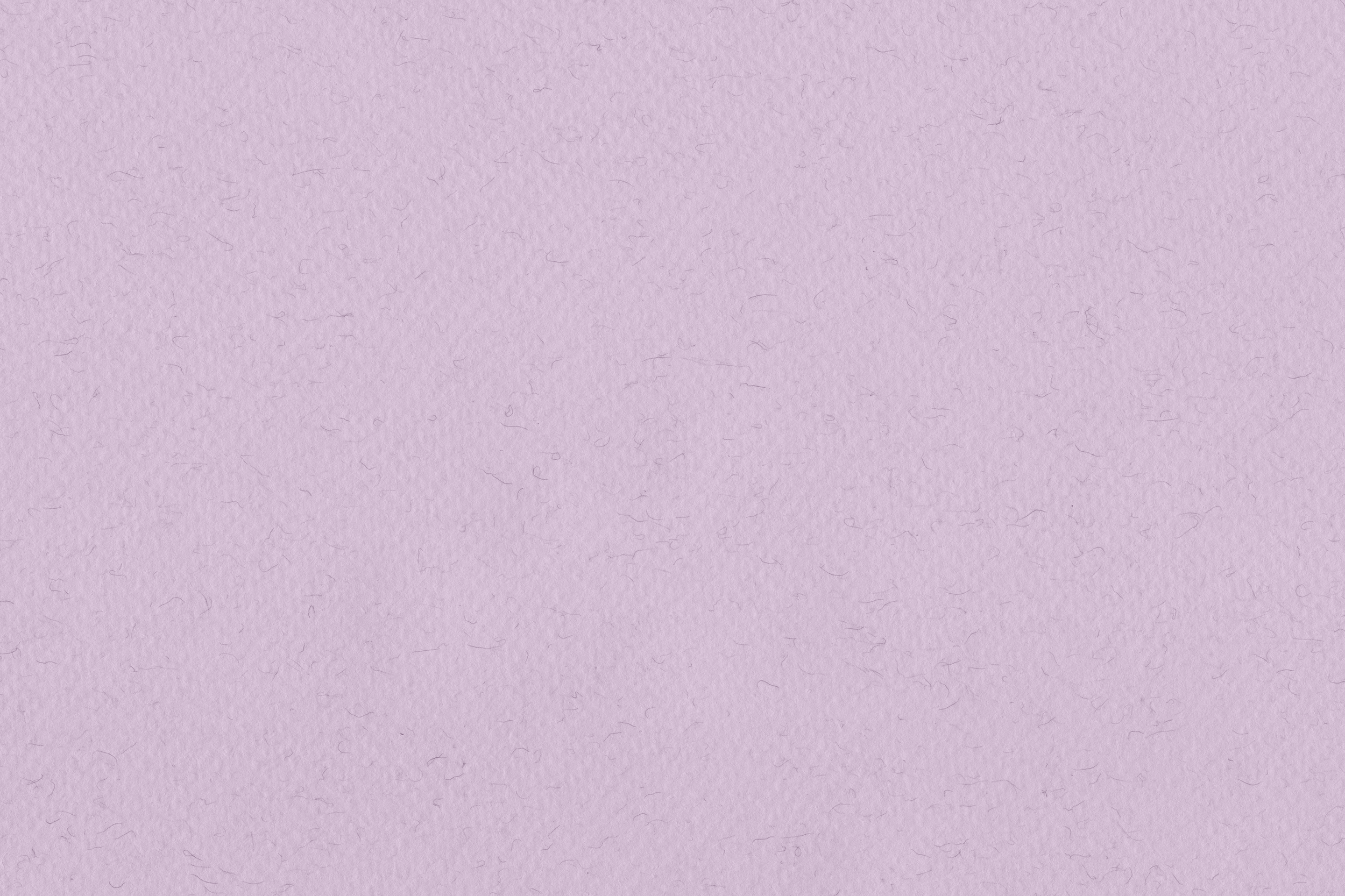 Pink Paper backdrop.png