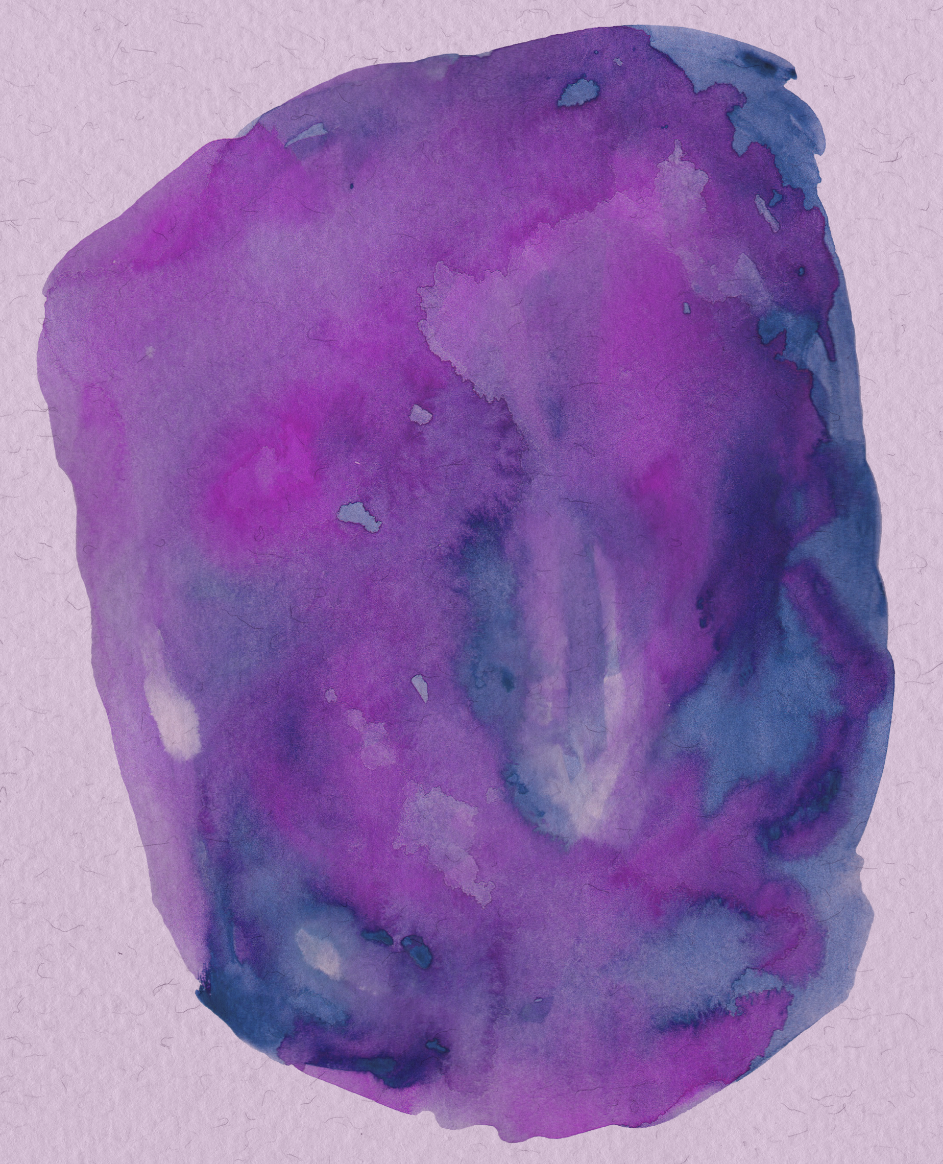 Pink Paper backdrop with paint drop.png