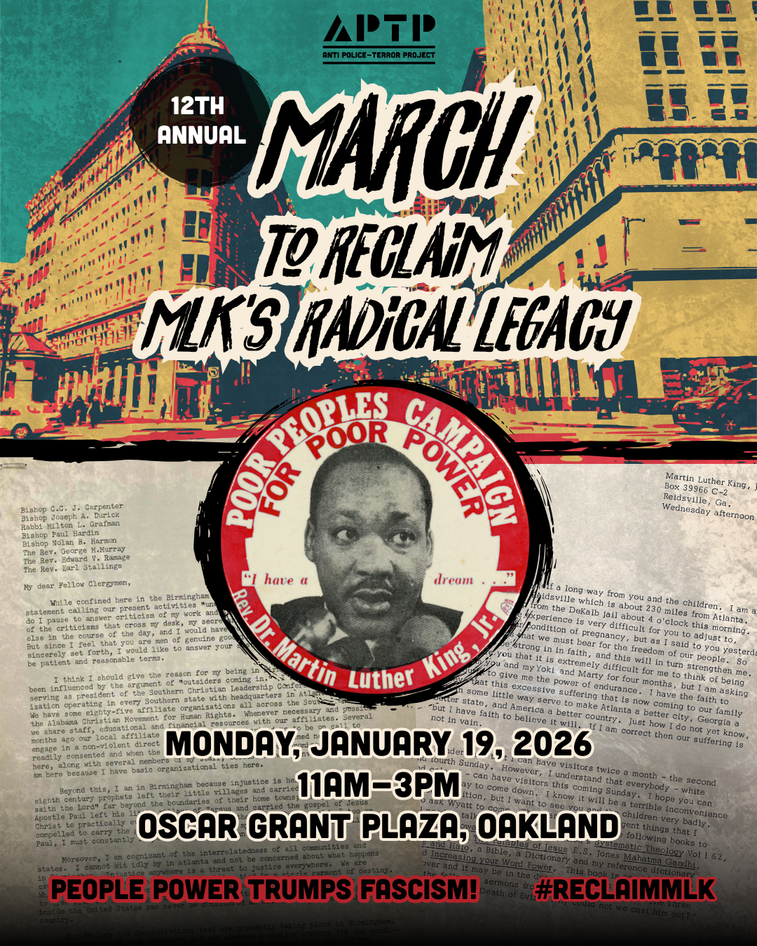 MLK+March+1.png
