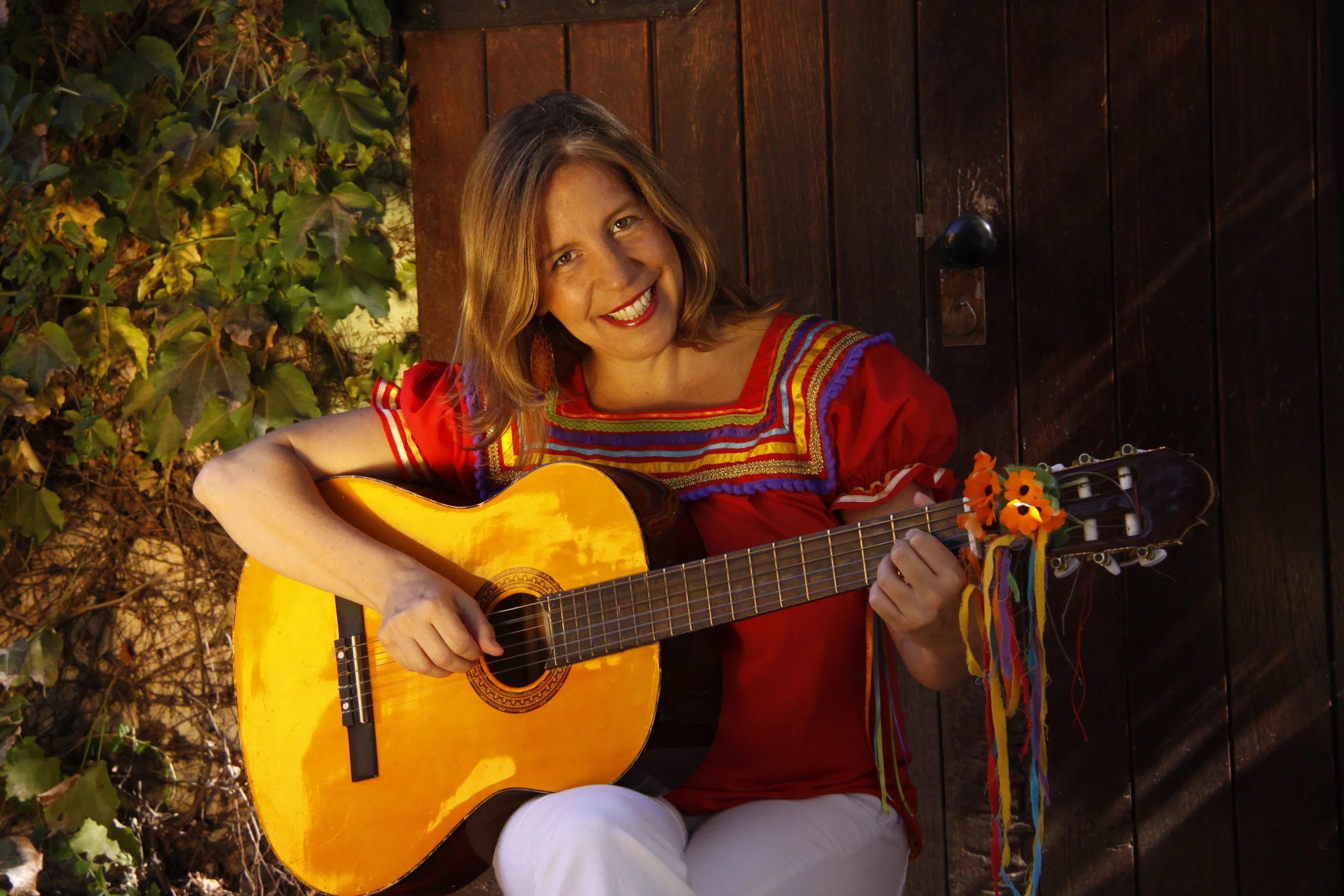 Magdalena Fleitas.jpg