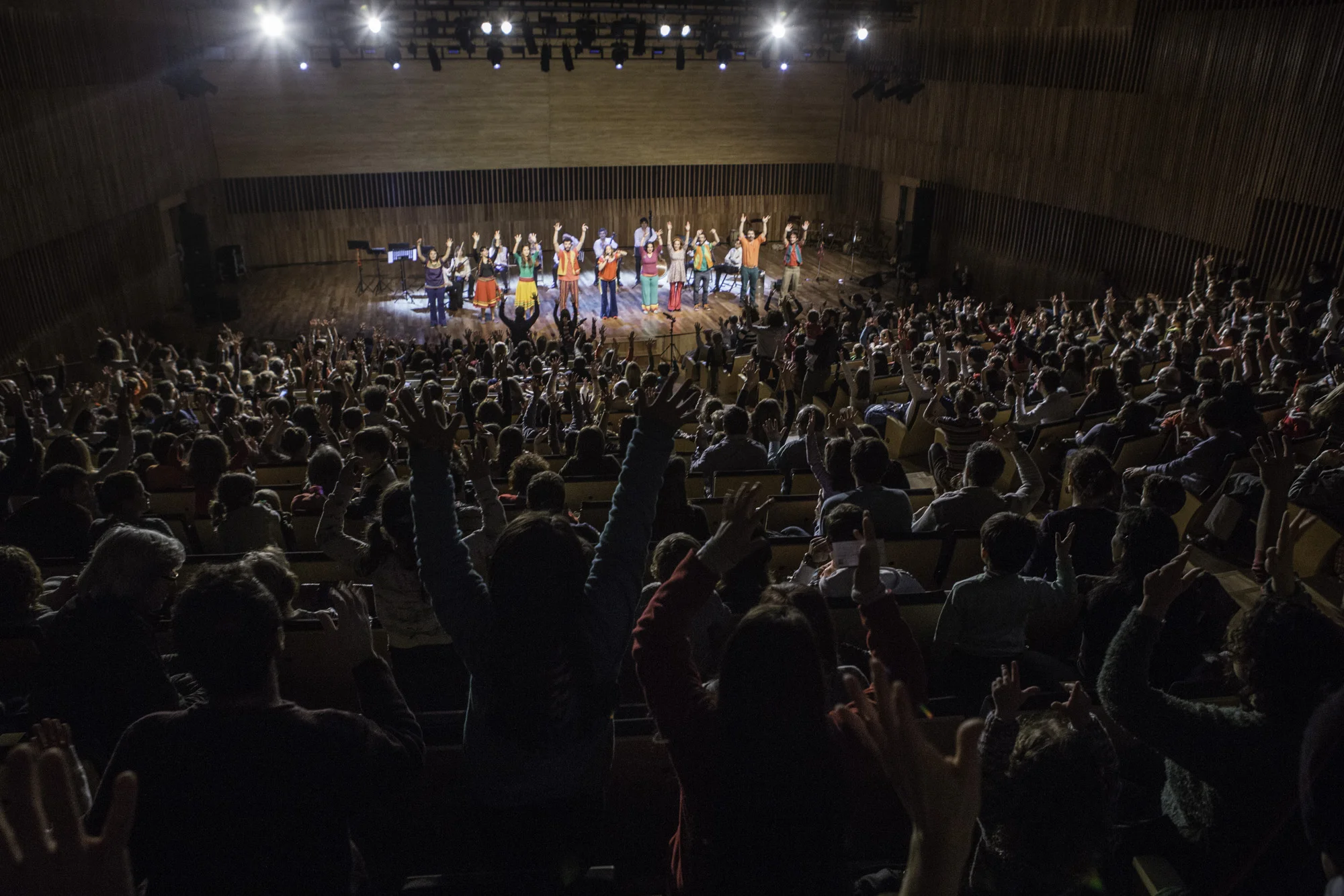 INFANCIA - APERTURA A TODA ORQUESTA - Magdalena Fleitasi - ph Fede Kaplun-16 (1).jpg