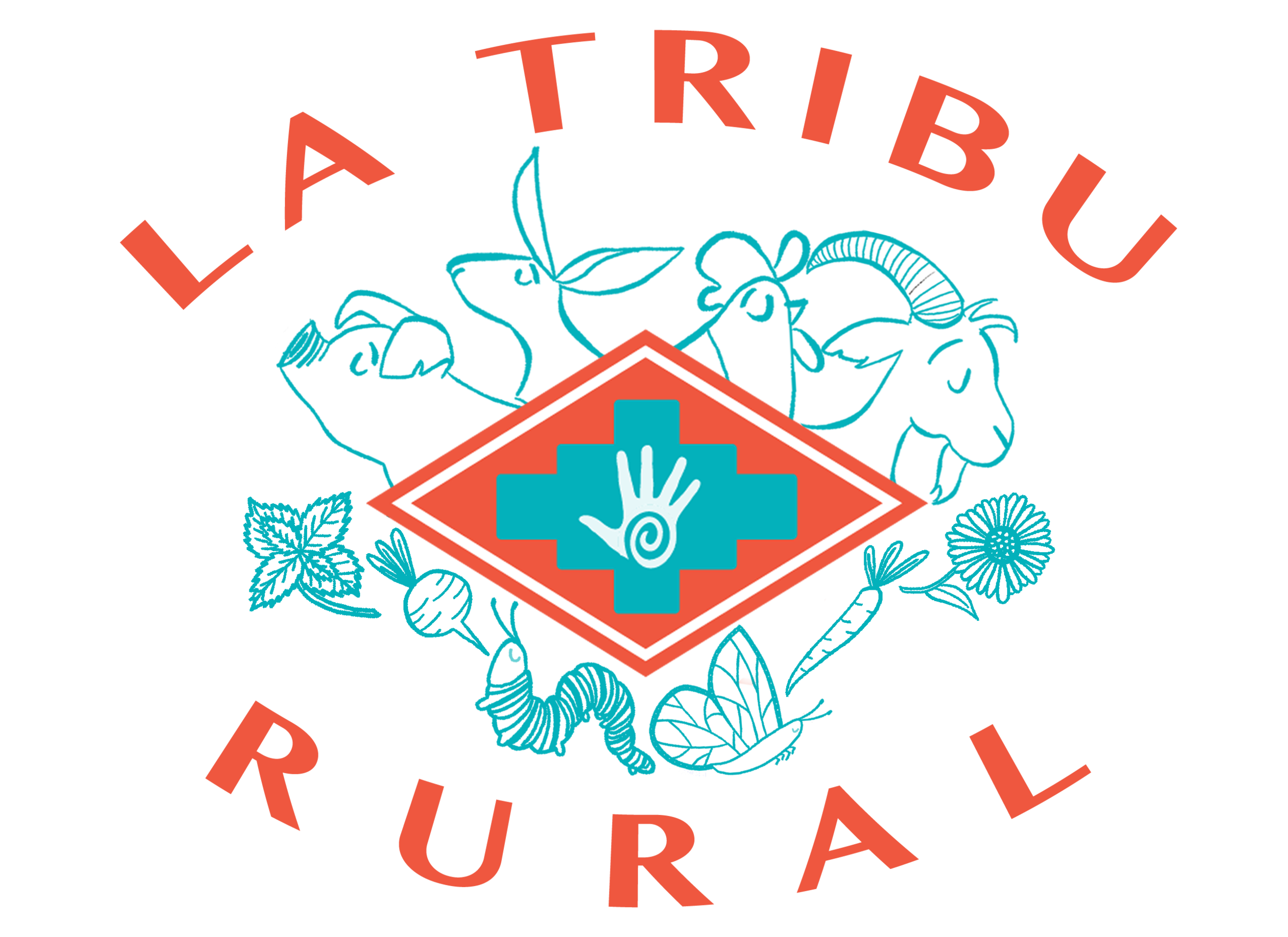 LATRIBU_logo_clear.png