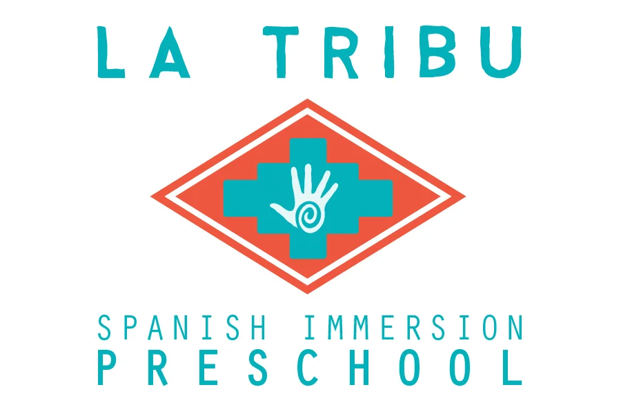 La Tribu cards FOR WEB-02.jpg