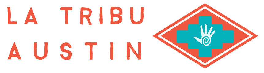 La Tribu Austin