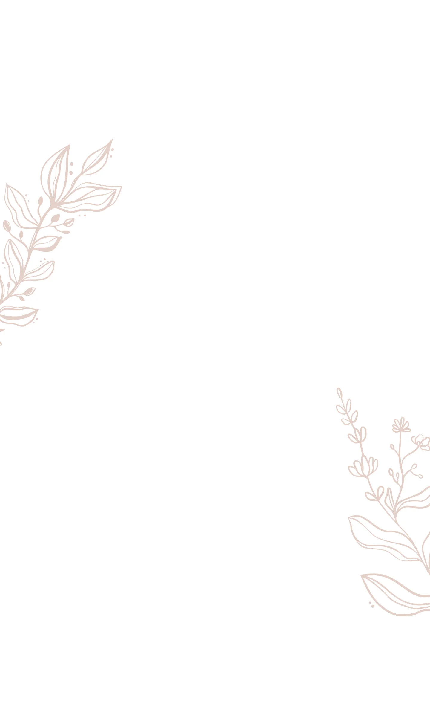 Contact Us La Tribu Austin