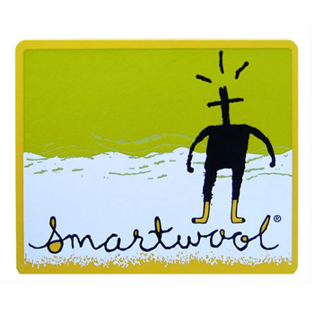 smartwool socks.jpg