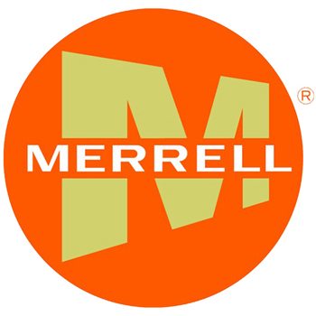 merrell-logo.jpg