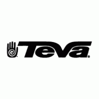 teva.png