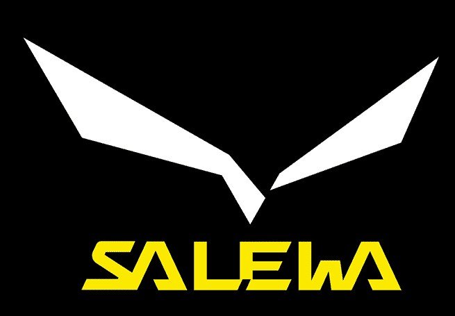 salewa logo.jpg