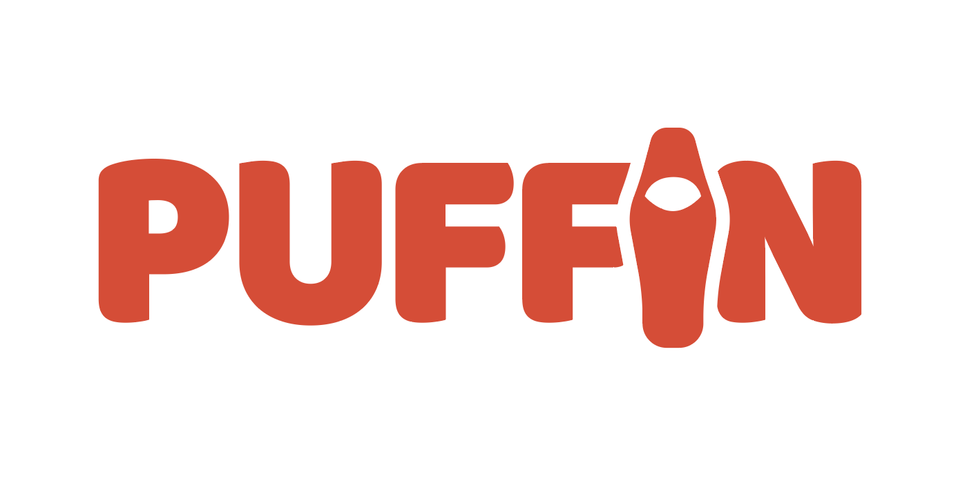 Puffin_Main_Logo-_White_Rectangle..png