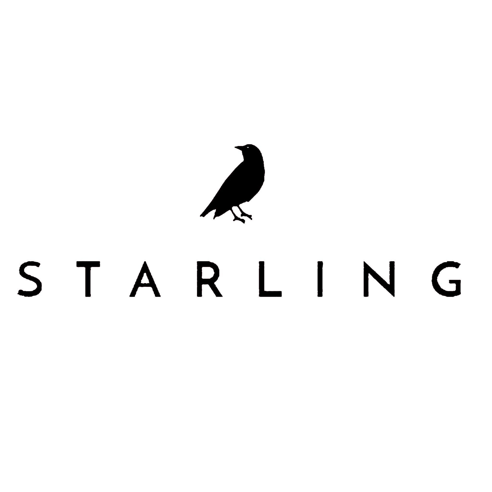 starling.jpg