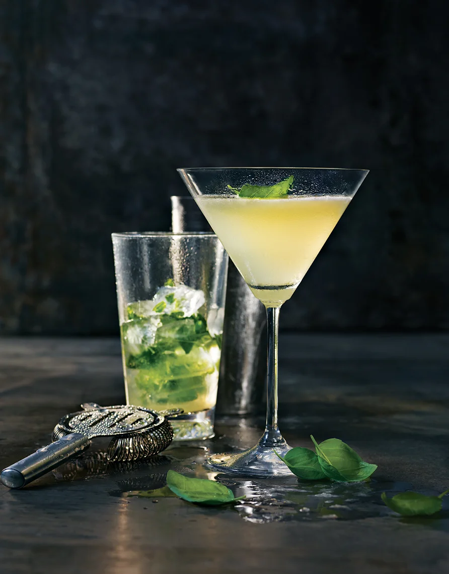 Earls_Soultography_Large_Drink.jpg