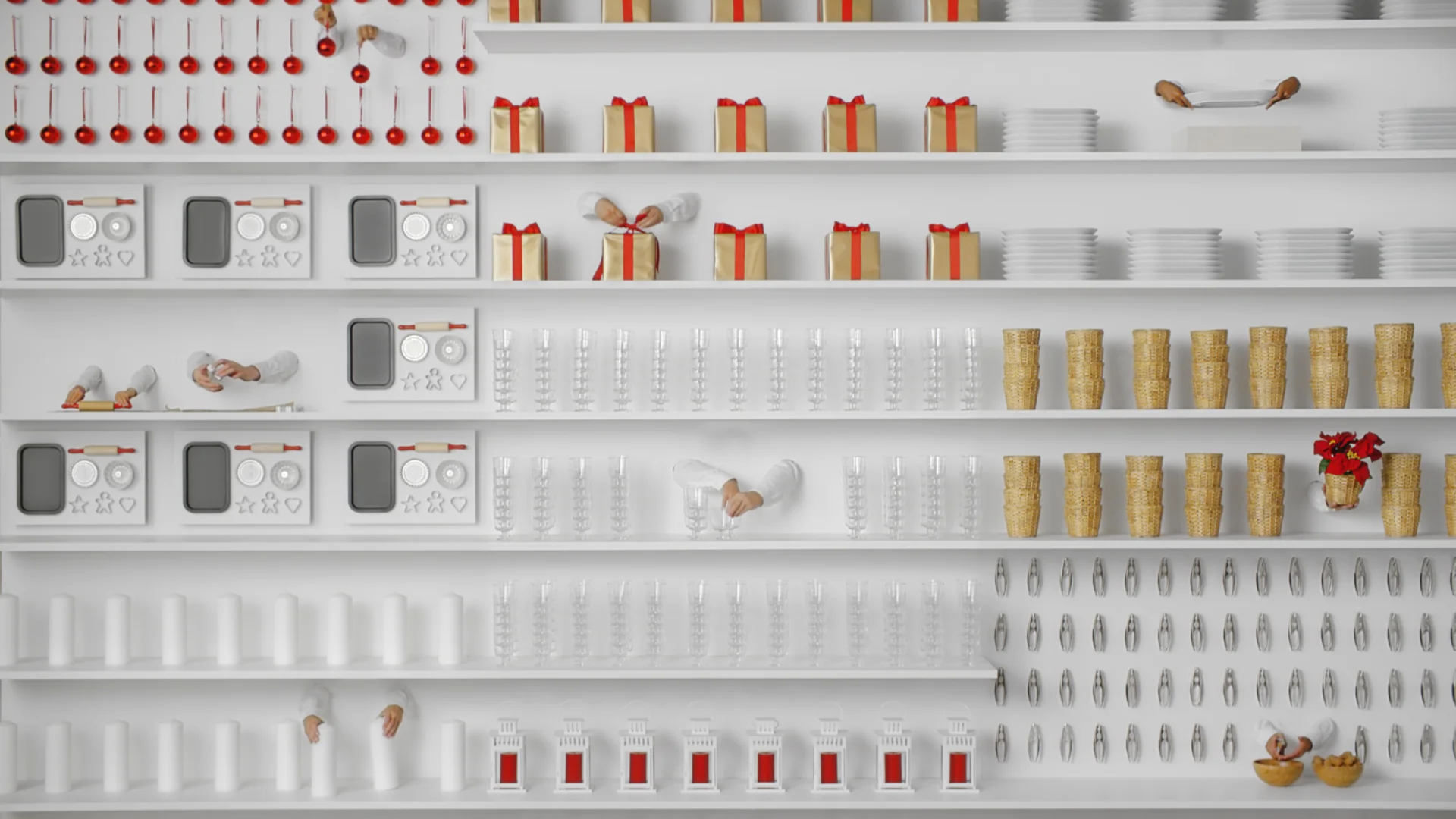 Ikea_Holiday.jpg
