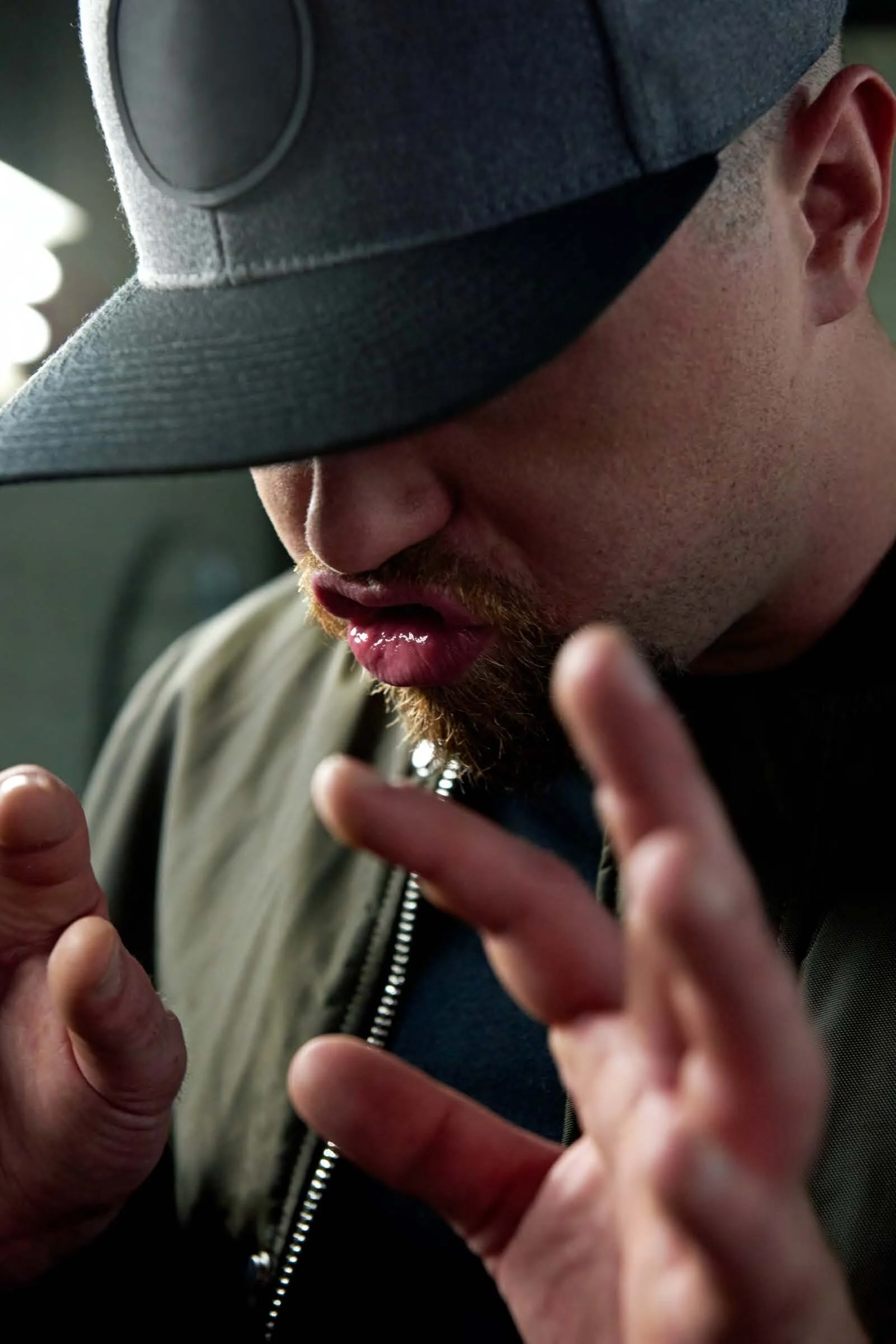 Qii_Stills_Beatbox_Sept2017_16694FV2.jpg
