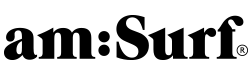 Logo.gif