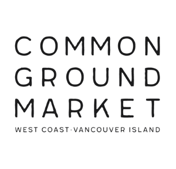 Common Ground Market.png
