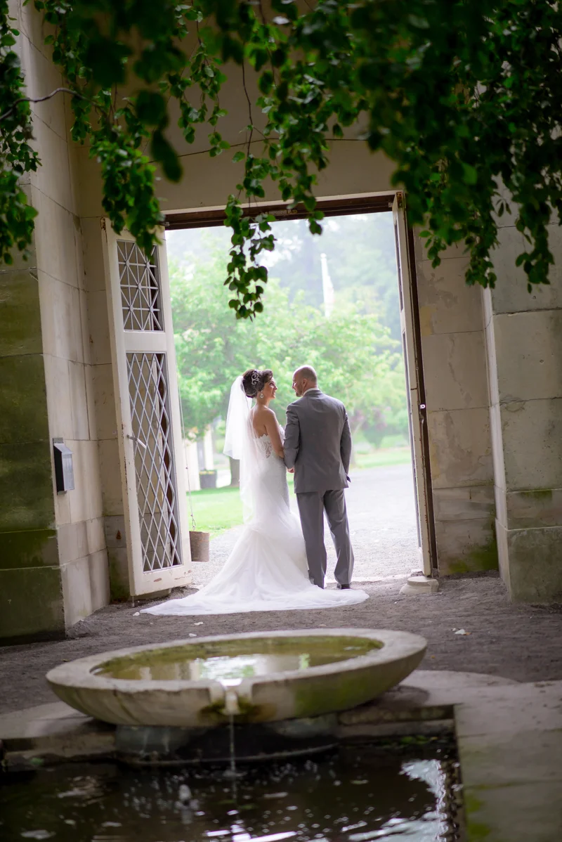 Westchester Weddings